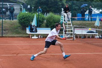 Bild 292 - ITF Future Nord